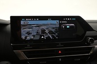 Citroën e-C4 X vaihtoauto