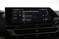 Citroën e-C4 X vaihtoauto