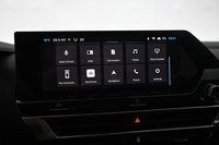 Citroën e-C4 X vaihtoauto