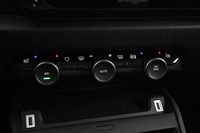 Citroën e-C4 X vaihtoauto