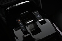 Citroën e-C4 X vaihtoauto