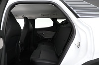 Ford USA Explorer vaihtoauto