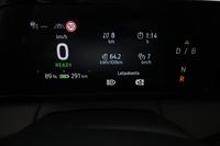 Ford USA Explorer vaihtoauto