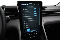 Ford USA Explorer vaihtoauto