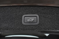 Volvo XC70 vaihtoauto