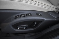 Volvo XC70 vaihtoauto