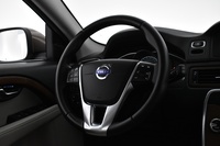 Volvo XC70 vaihtoauto