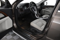 Volvo XC70 vaihtoauto