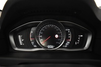 Volvo XC70 vaihtoauto