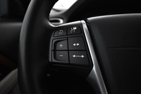 Volvo XC70 vaihtoauto