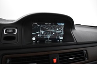 Volvo XC70 vaihtoauto