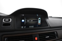 Volvo XC70 vaihtoauto