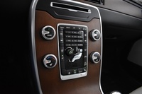 Volvo XC70 vaihtoauto