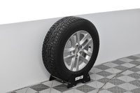 Volvo XC70 vaihtoauto