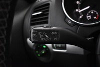 Skoda Yeti vaihtoauto