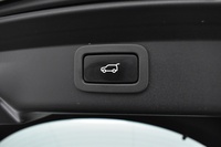 Jaguar I-PACE vaihtoauto