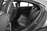 Jaguar I-PACE vaihtoauto