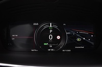 Jaguar I-PACE vaihtoauto