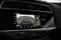 Jaguar I-PACE vaihtoauto