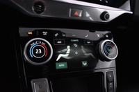 Jaguar I-PACE vaihtoauto