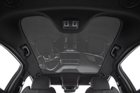 Jaguar I-PACE vaihtoauto