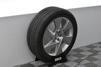 Jaguar I-PACE vaihtoauto