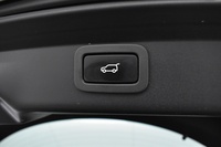 Jaguar I-PACE vaihtoauto