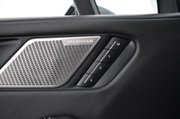 Jaguar I-PACE vaihtoauto