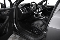 Jaguar I-PACE vaihtoauto