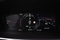 Jaguar I-PACE vaihtoauto