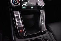 Jaguar I-PACE vaihtoauto