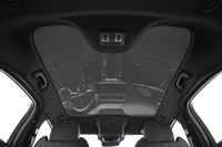 Jaguar I-PACE vaihtoauto