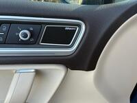 Volkswagen Touareg vaihtoauto