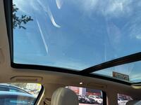 Volkswagen Touareg vaihtoauto