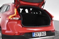 Volvo V40 Cross Country vaihtoauto