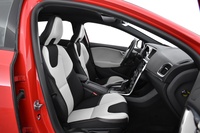 Volvo V40 Cross Country vaihtoauto