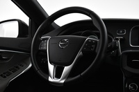 Volvo V40 Cross Country vaihtoauto