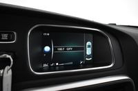 Volvo V40 Cross Country vaihtoauto