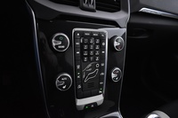 Volvo V40 Cross Country vaihtoauto