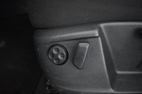 Volkswagen Sharan vaihtoauto