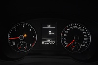 Volkswagen Sharan vaihtoauto