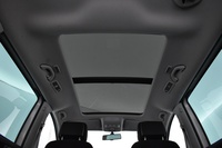 Volkswagen Sharan vaihtoauto