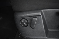 Volkswagen Sharan vaihtoauto