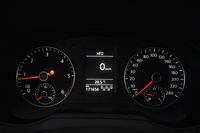 Volkswagen Sharan vaihtoauto