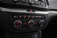 Volkswagen Sharan vaihtoauto