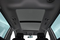 Volkswagen Sharan vaihtoauto