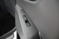 Hyundai IONIQ hybrid vaihtoauto