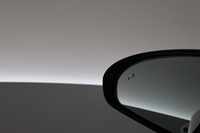 Hyundai IONIQ hybrid vaihtoauto