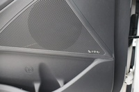 Hyundai IONIQ hybrid vaihtoauto