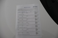 Hyundai IONIQ hybrid vaihtoauto